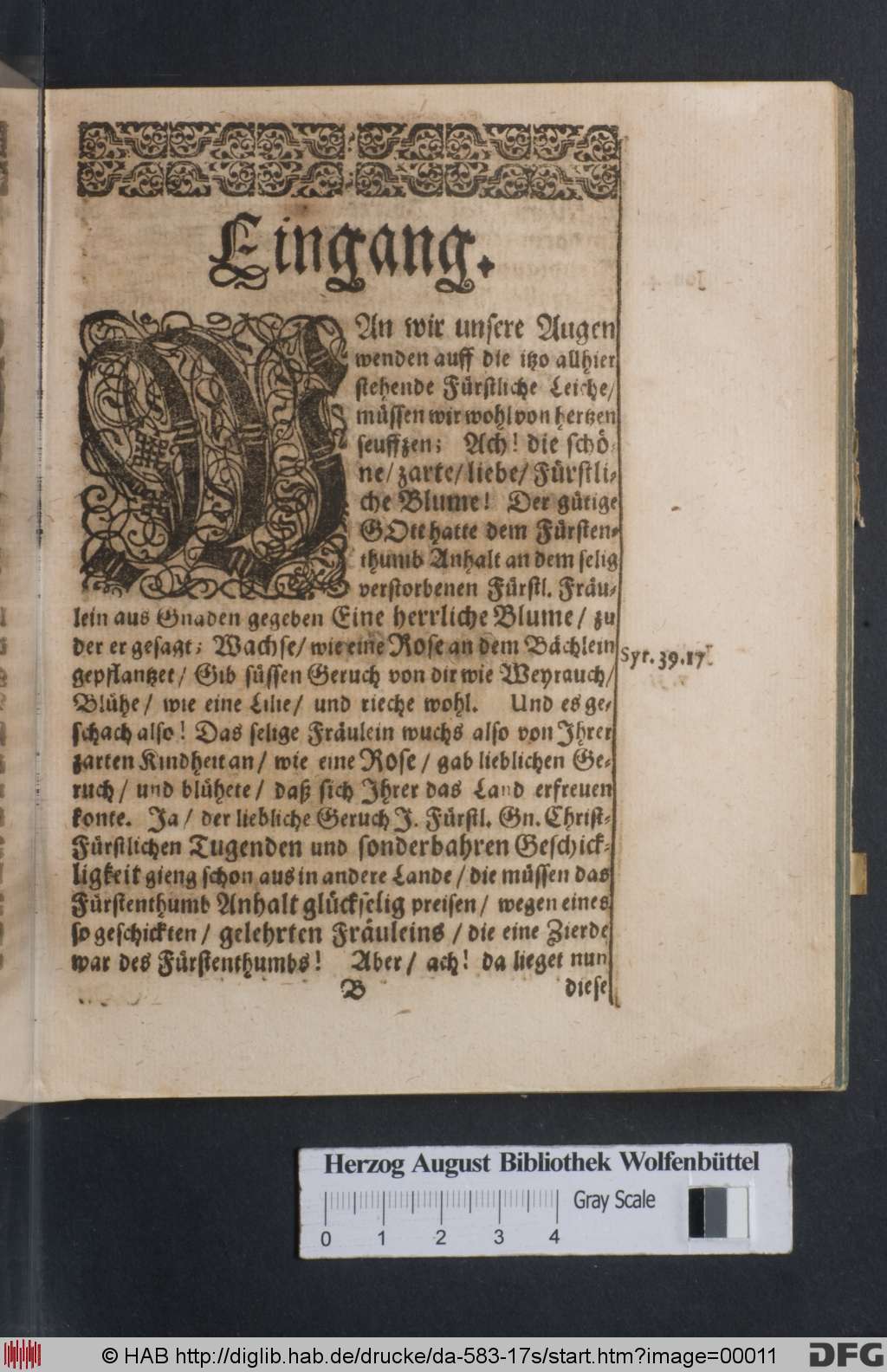 http://diglib.hab.de/drucke/da-583-17s/00011.jpg