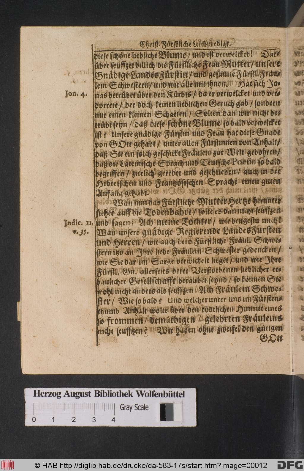 http://diglib.hab.de/drucke/da-583-17s/00012.jpg