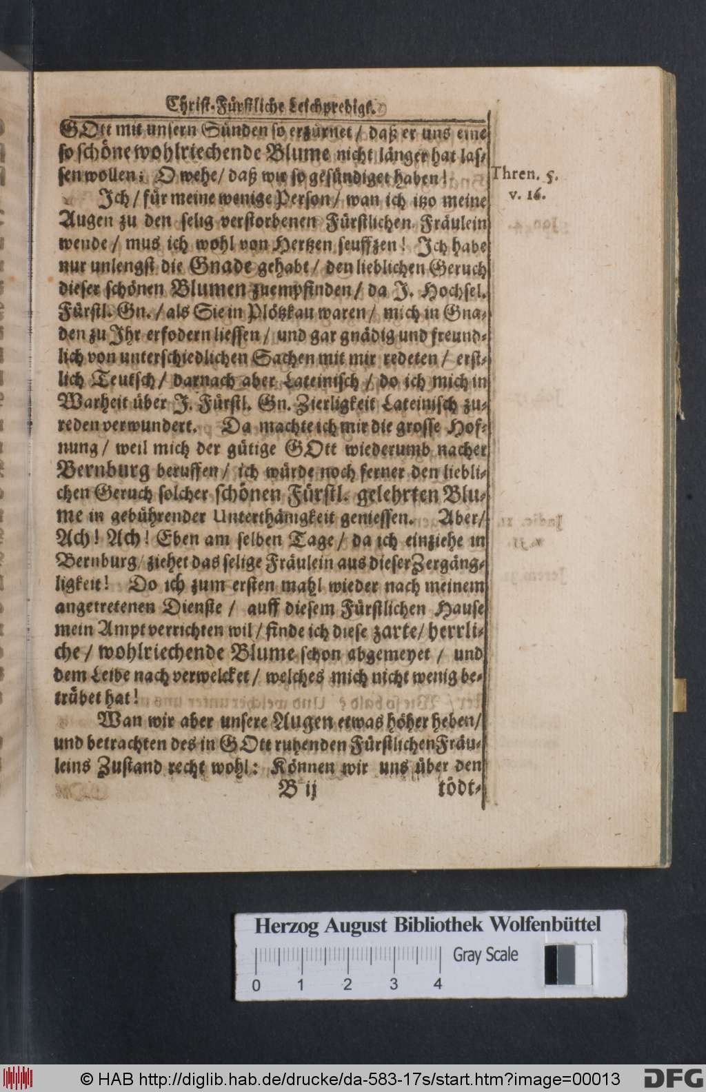 http://diglib.hab.de/drucke/da-583-17s/00013.jpg
