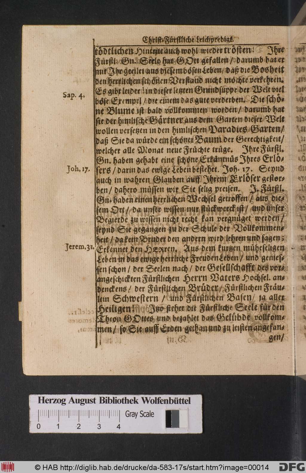 http://diglib.hab.de/drucke/da-583-17s/00014.jpg