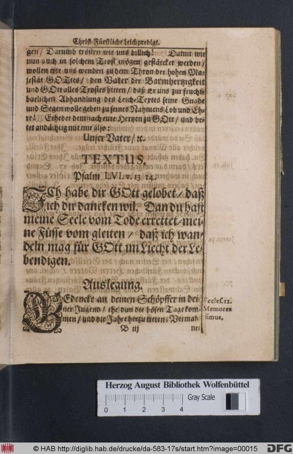 http://diglib.hab.de/drucke/da-583-17s/00015.jpg