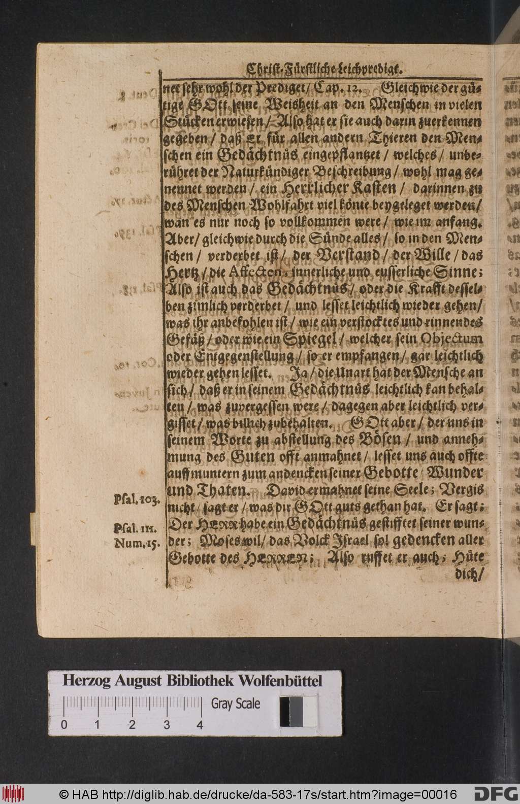 http://diglib.hab.de/drucke/da-583-17s/00016.jpg