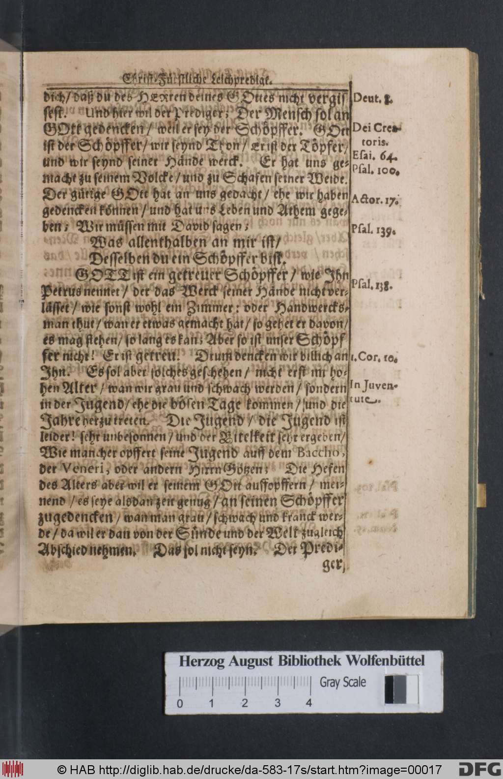 http://diglib.hab.de/drucke/da-583-17s/00017.jpg