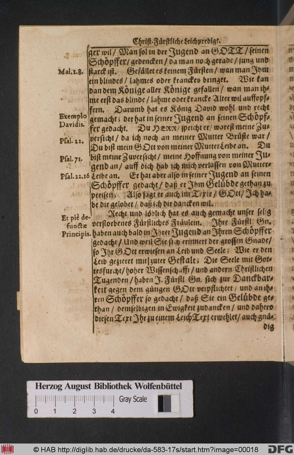http://diglib.hab.de/drucke/da-583-17s/00018.jpg