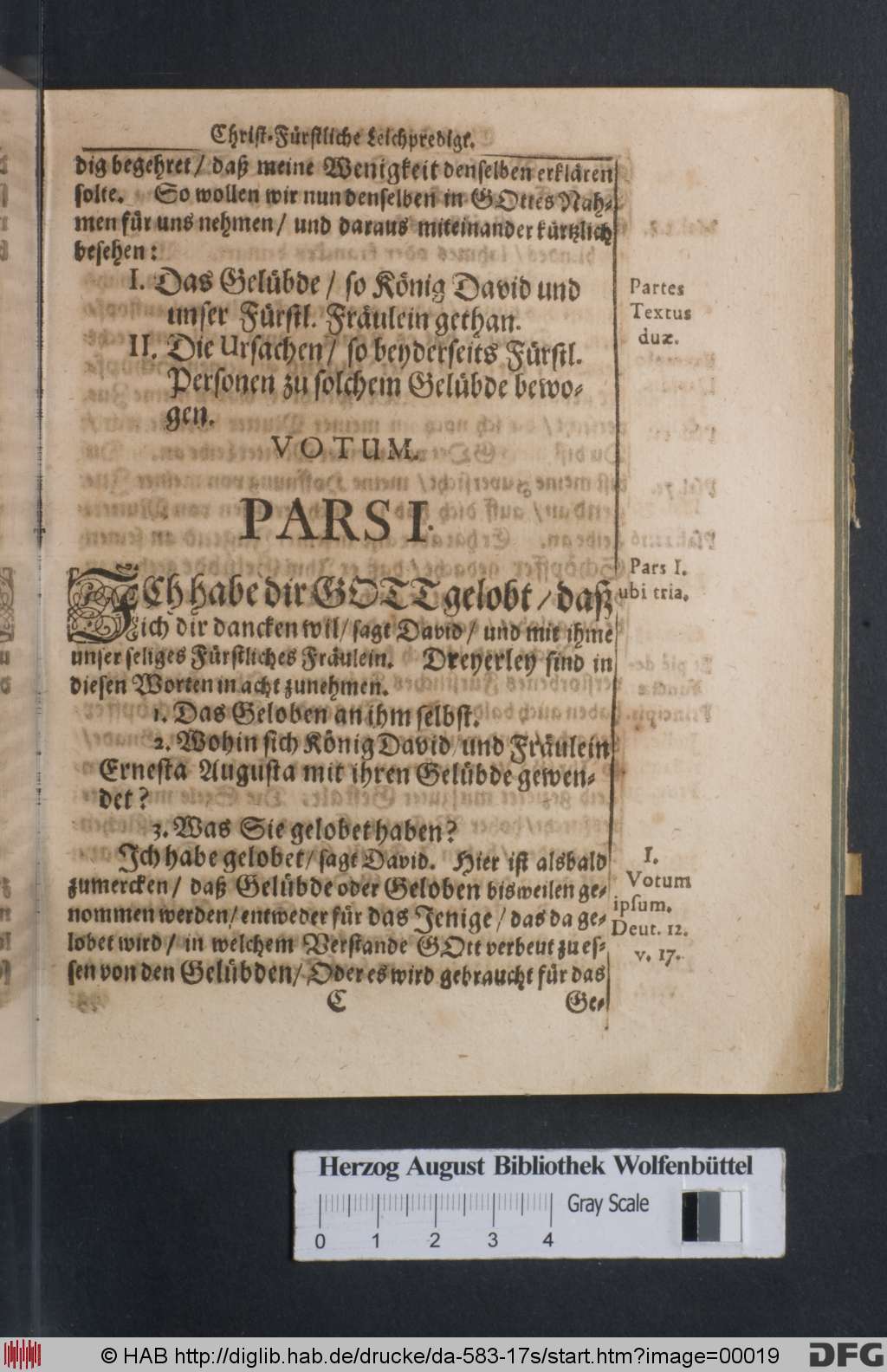http://diglib.hab.de/drucke/da-583-17s/00019.jpg