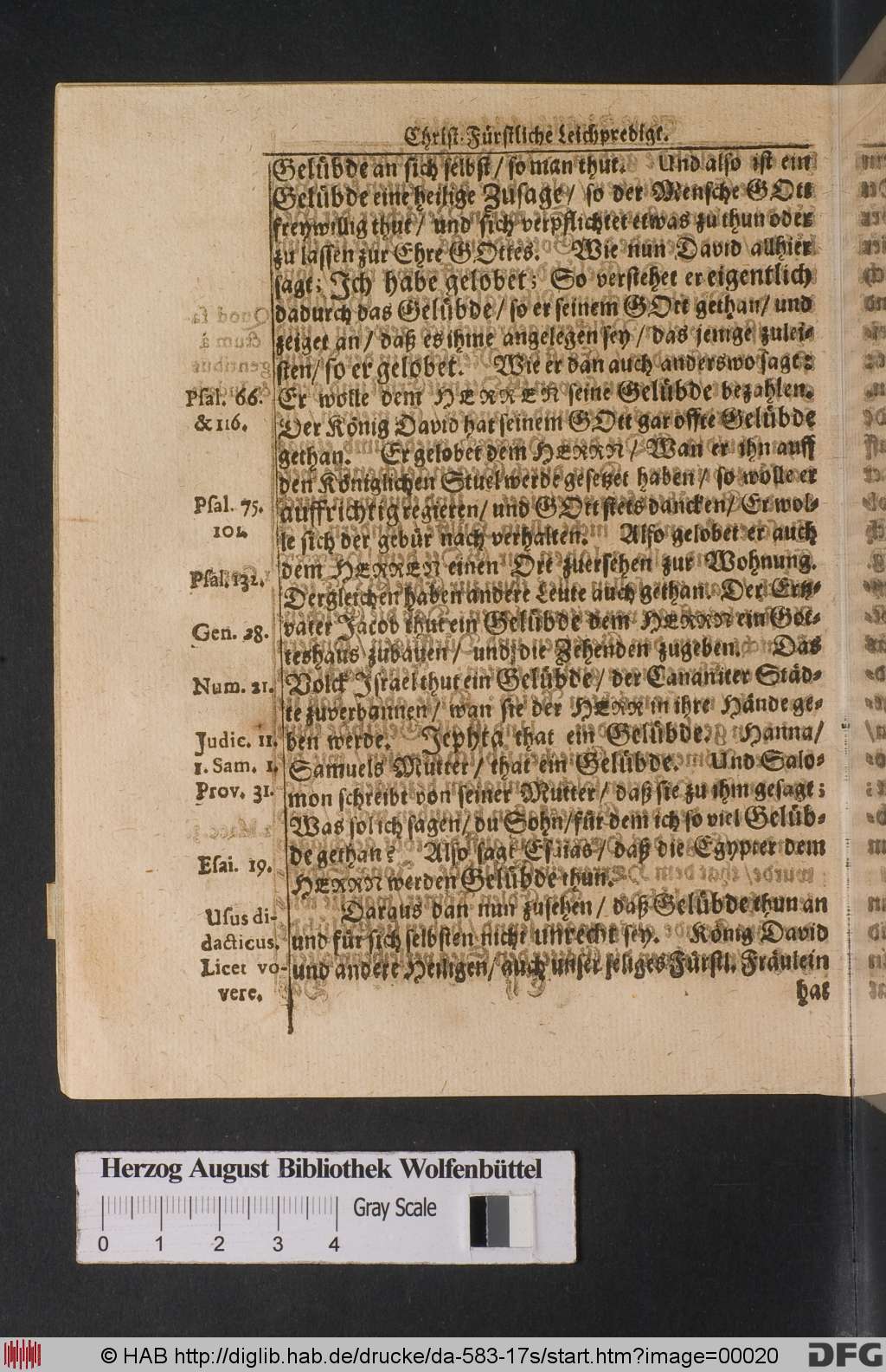 http://diglib.hab.de/drucke/da-583-17s/00020.jpg