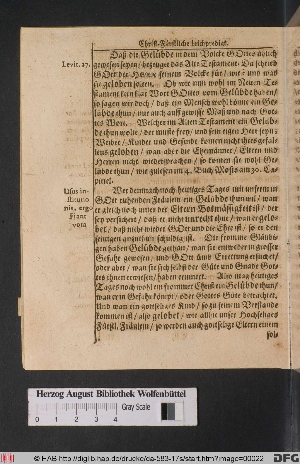 http://diglib.hab.de/drucke/da-583-17s/00022.jpg