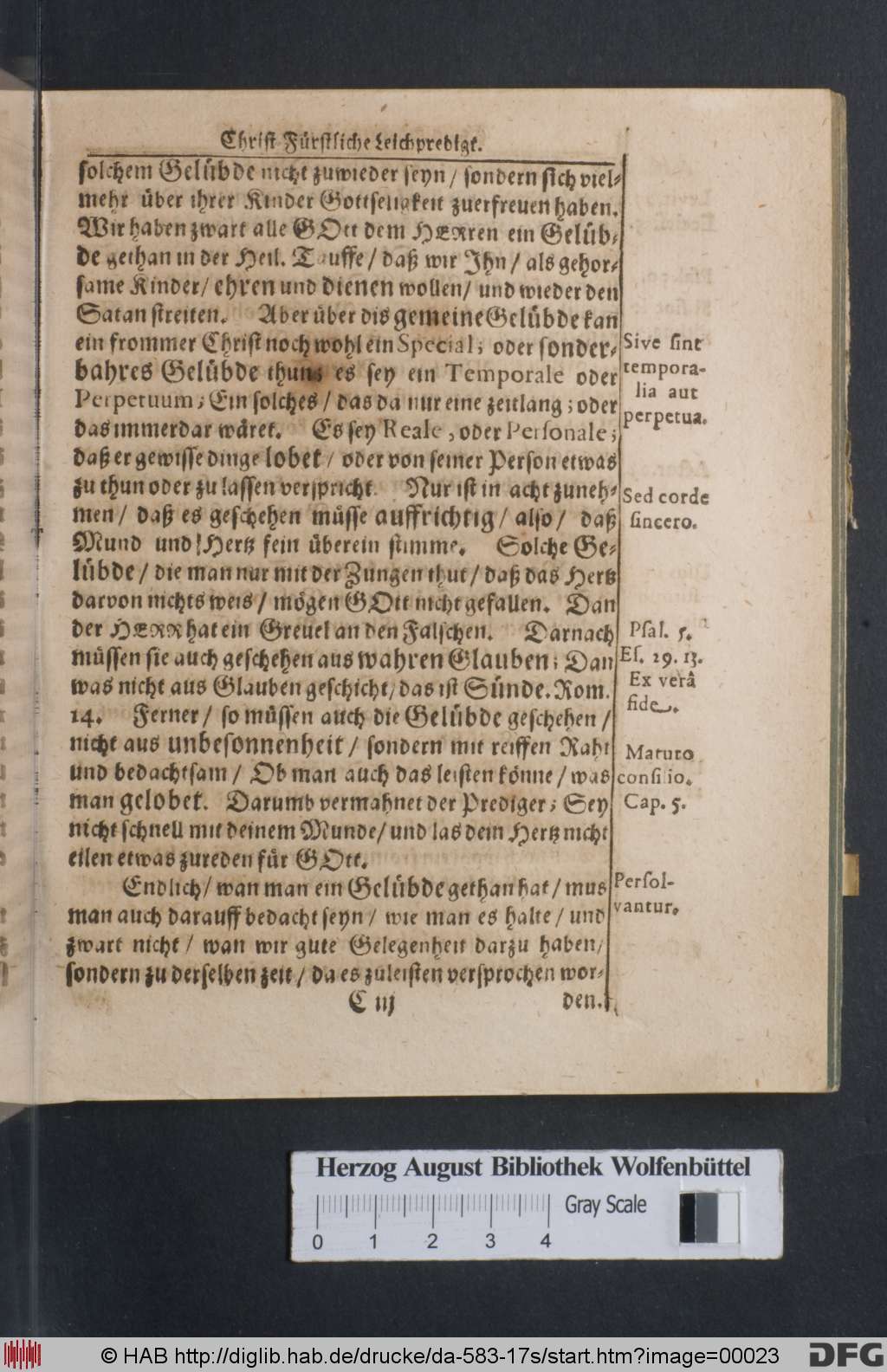 http://diglib.hab.de/drucke/da-583-17s/00023.jpg