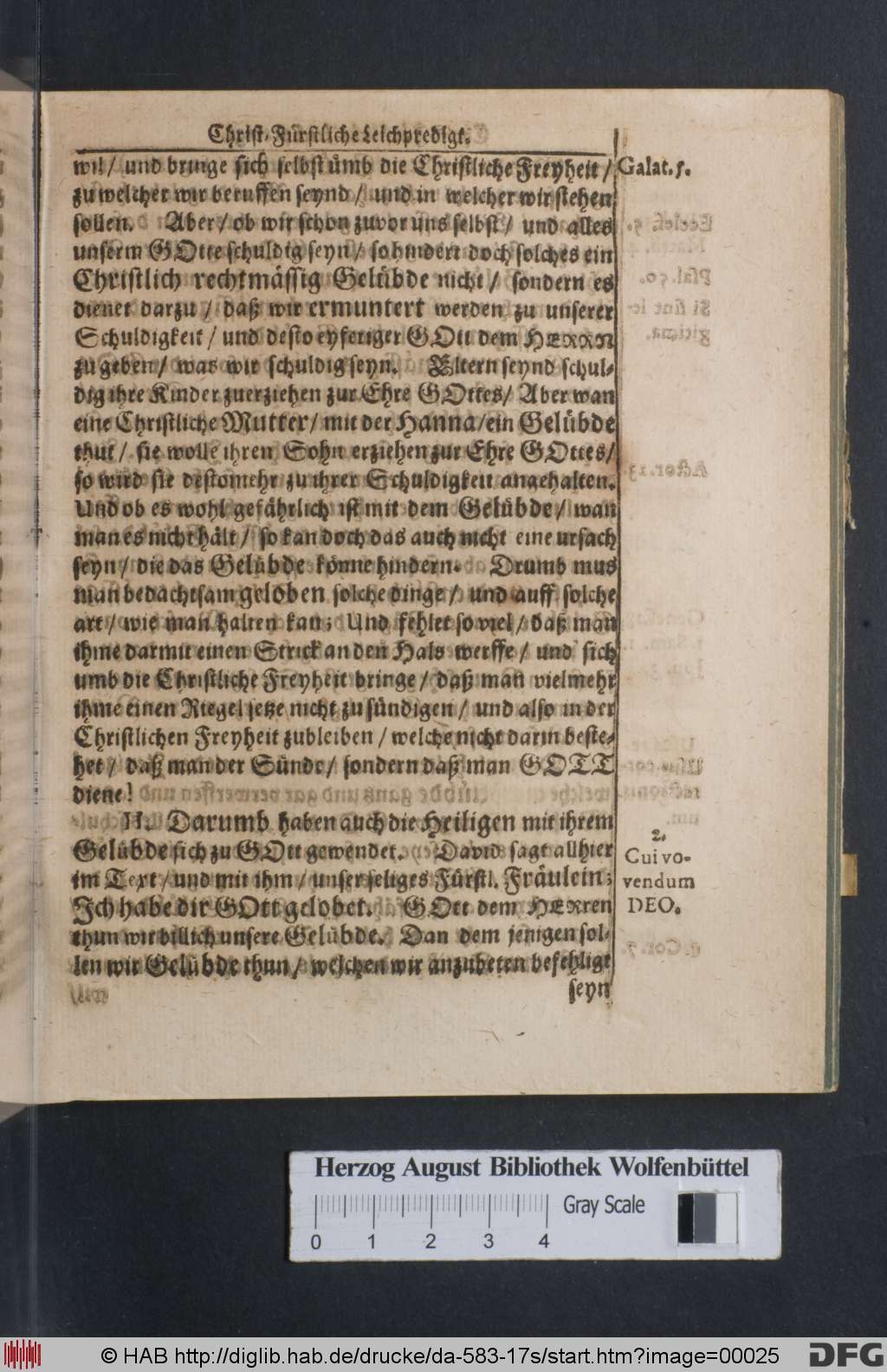 http://diglib.hab.de/drucke/da-583-17s/00025.jpg