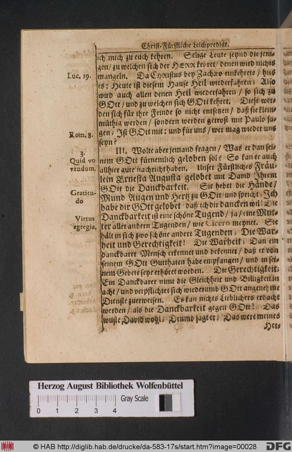 http://diglib.hab.de/drucke/da-583-17s/00028.jpg