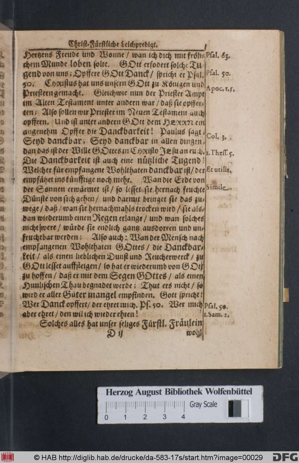 http://diglib.hab.de/drucke/da-583-17s/00029.jpg