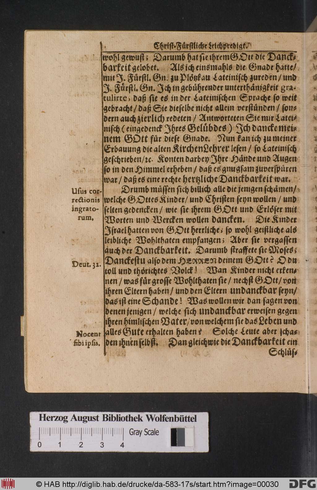http://diglib.hab.de/drucke/da-583-17s/00030.jpg
