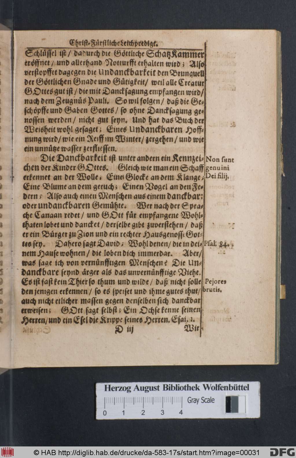 http://diglib.hab.de/drucke/da-583-17s/00031.jpg