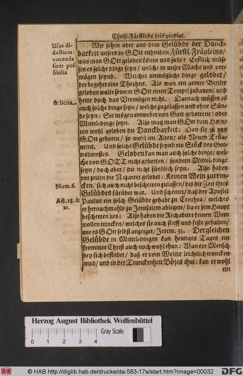 http://diglib.hab.de/drucke/da-583-17s/00032.jpg