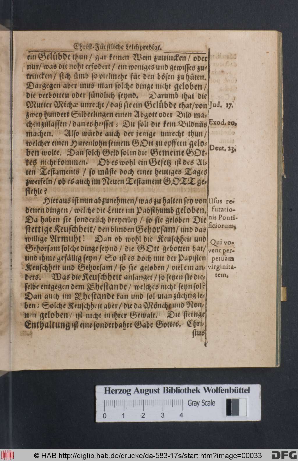 http://diglib.hab.de/drucke/da-583-17s/00033.jpg