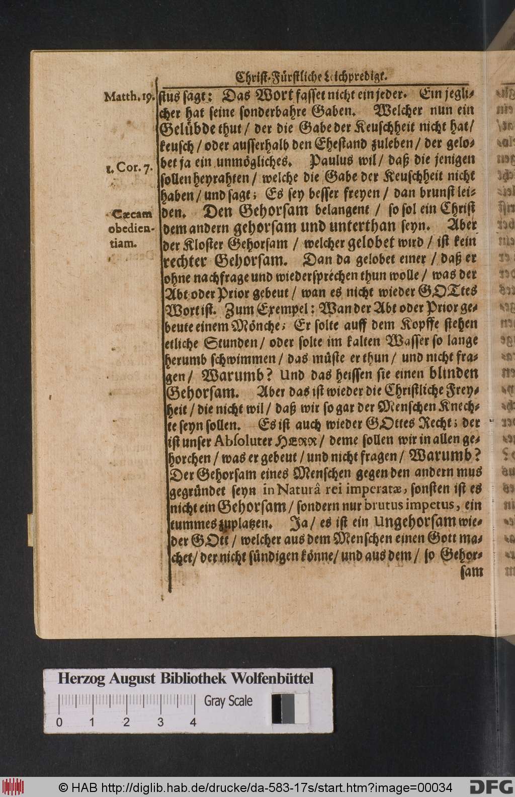 http://diglib.hab.de/drucke/da-583-17s/00034.jpg