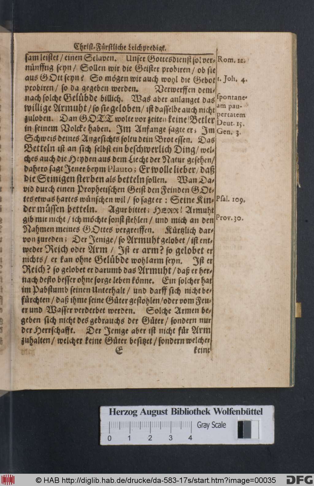 http://diglib.hab.de/drucke/da-583-17s/00035.jpg