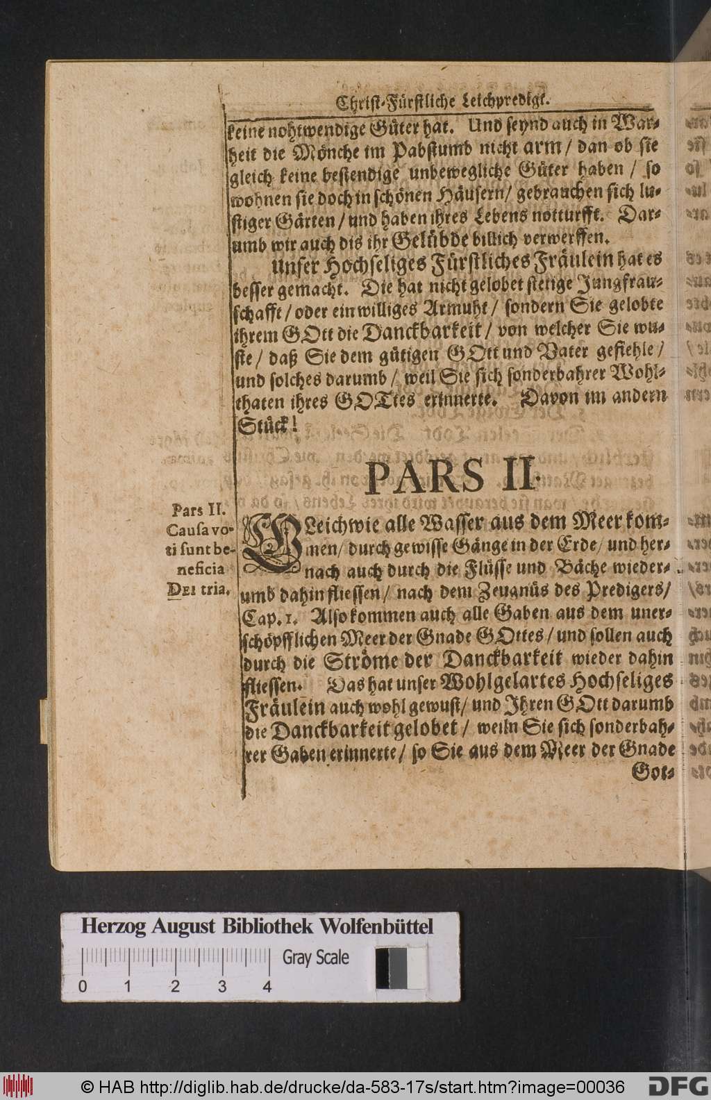 http://diglib.hab.de/drucke/da-583-17s/00036.jpg