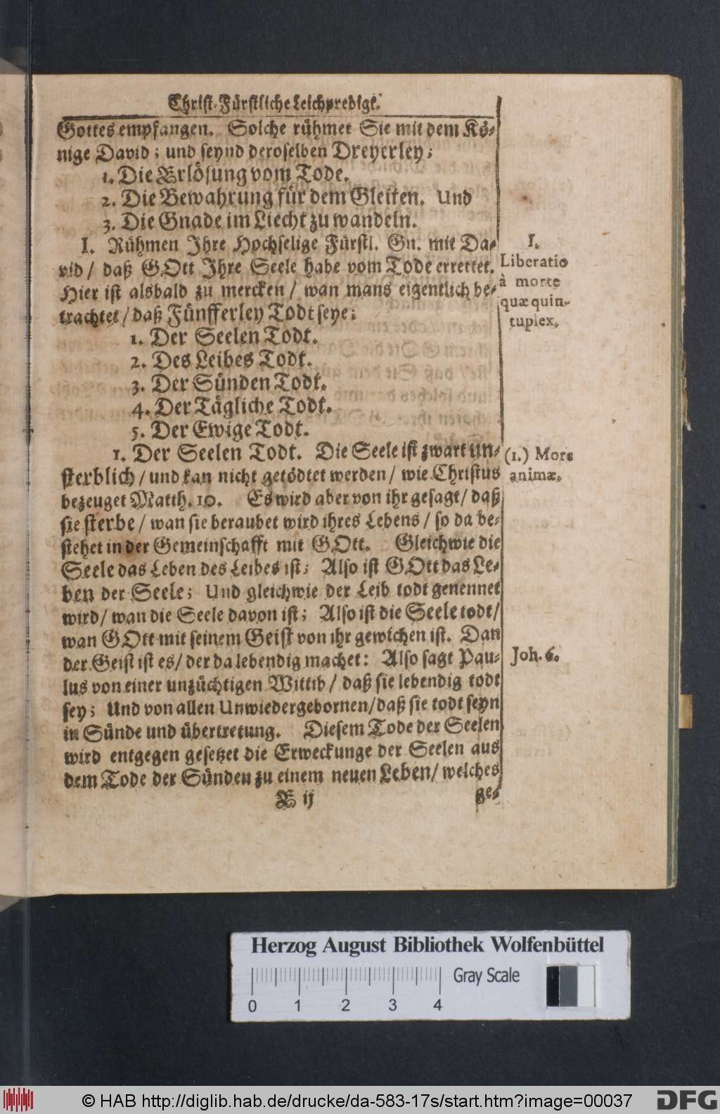 http://diglib.hab.de/drucke/da-583-17s/00037.jpg