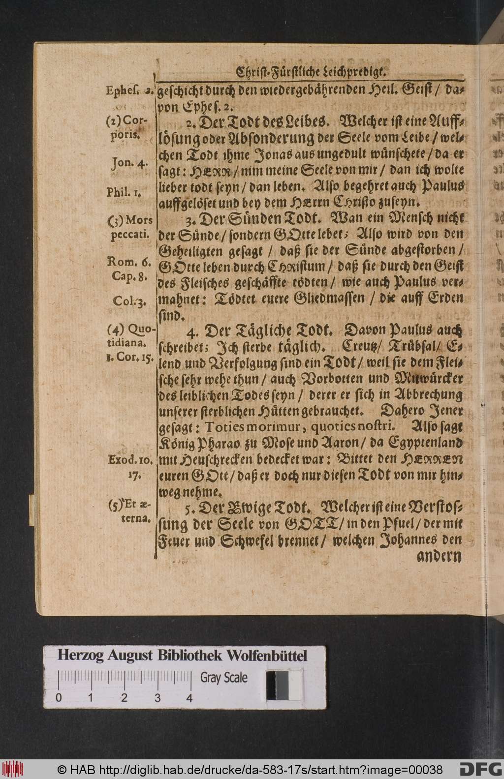 http://diglib.hab.de/drucke/da-583-17s/00038.jpg