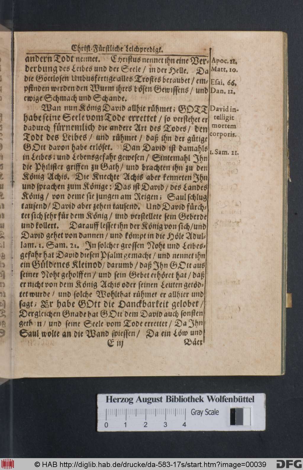 http://diglib.hab.de/drucke/da-583-17s/00039.jpg