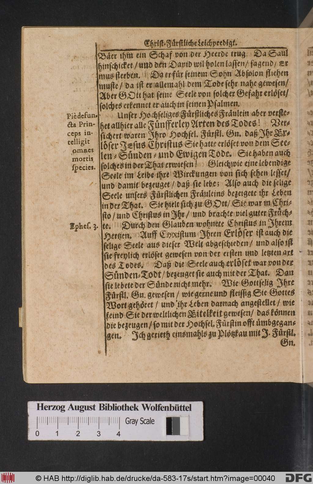 http://diglib.hab.de/drucke/da-583-17s/00040.jpg