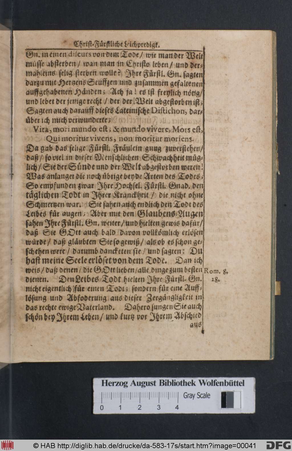 http://diglib.hab.de/drucke/da-583-17s/00041.jpg