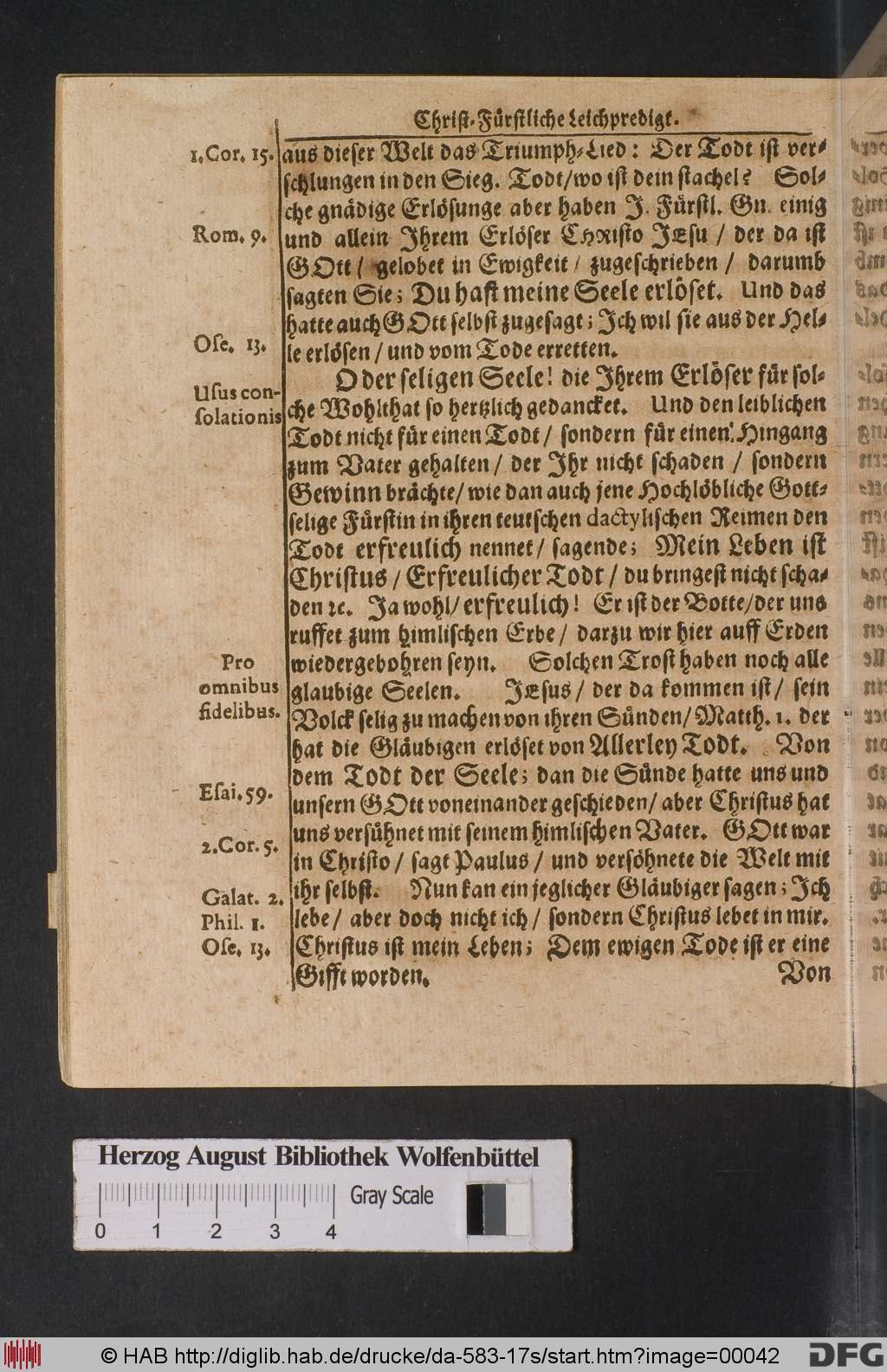 http://diglib.hab.de/drucke/da-583-17s/00042.jpg