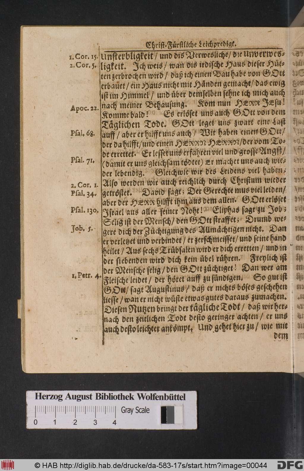http://diglib.hab.de/drucke/da-583-17s/00044.jpg