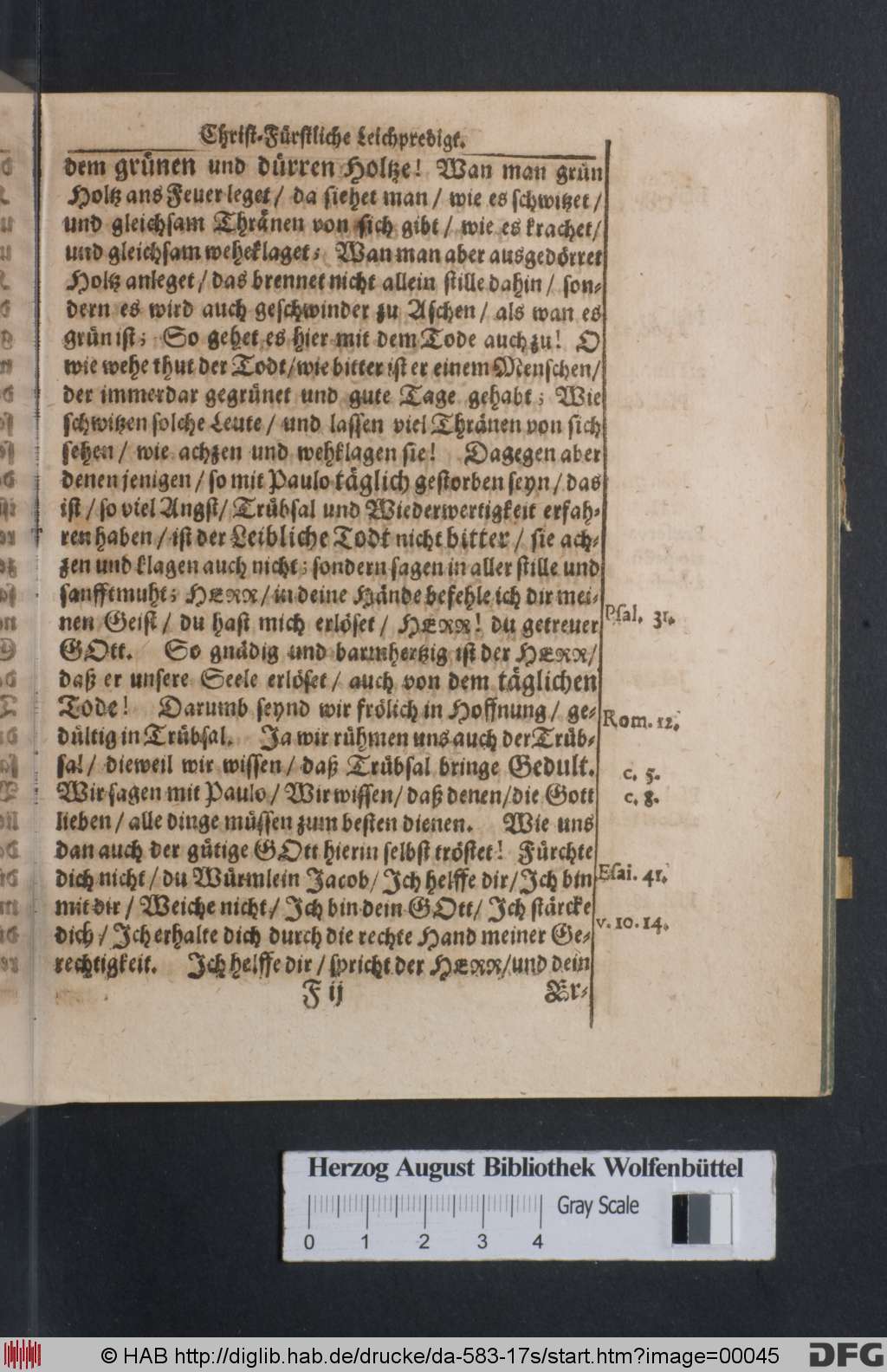 http://diglib.hab.de/drucke/da-583-17s/00045.jpg