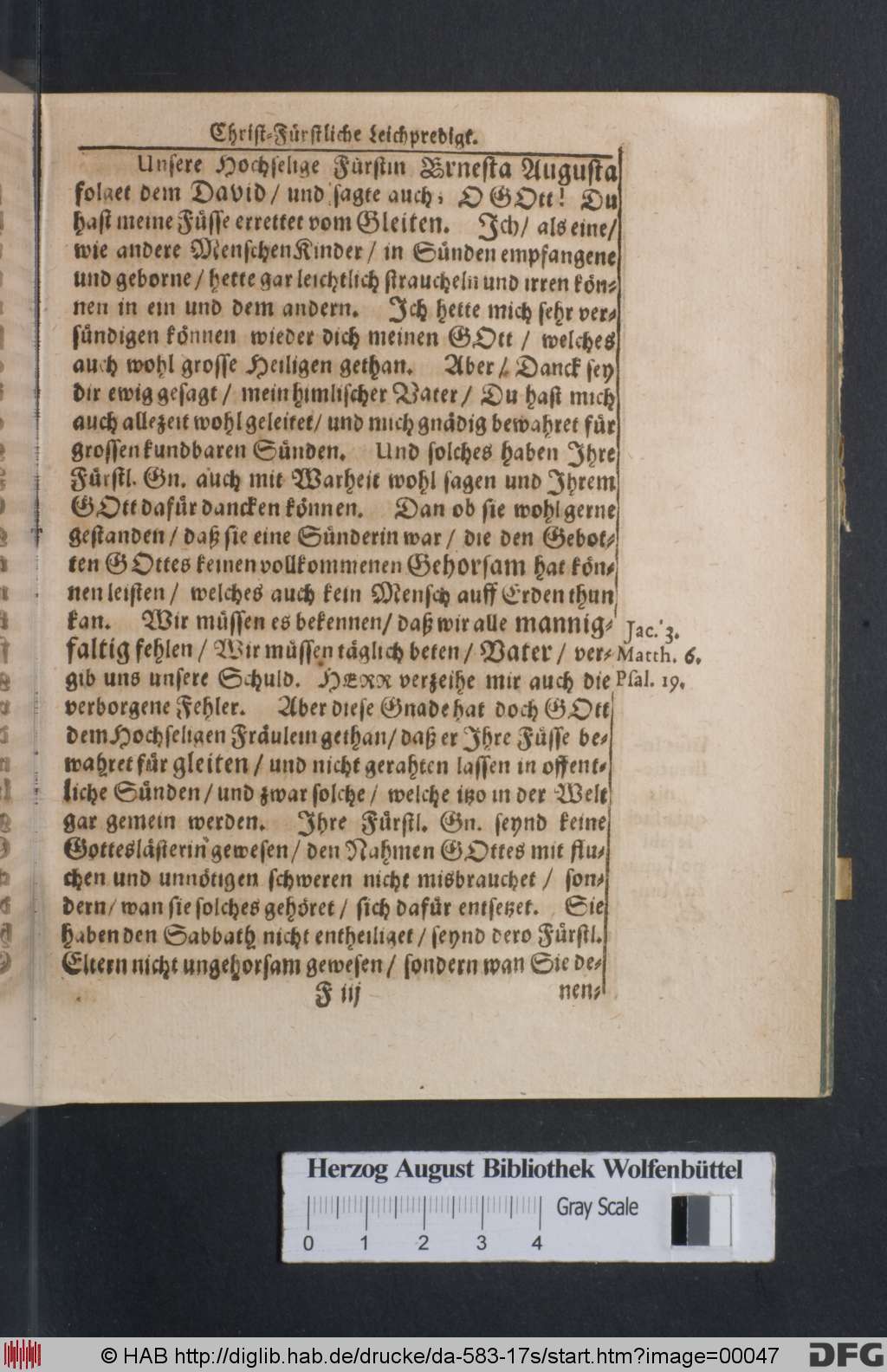 http://diglib.hab.de/drucke/da-583-17s/00047.jpg