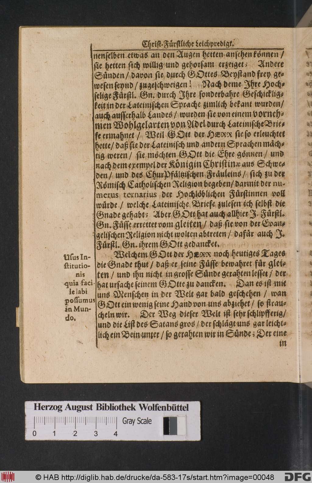 http://diglib.hab.de/drucke/da-583-17s/00048.jpg