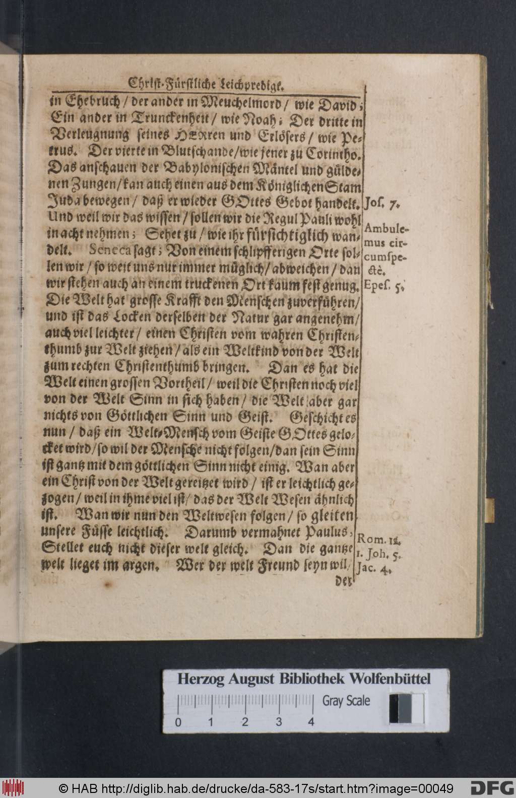 http://diglib.hab.de/drucke/da-583-17s/00049.jpg