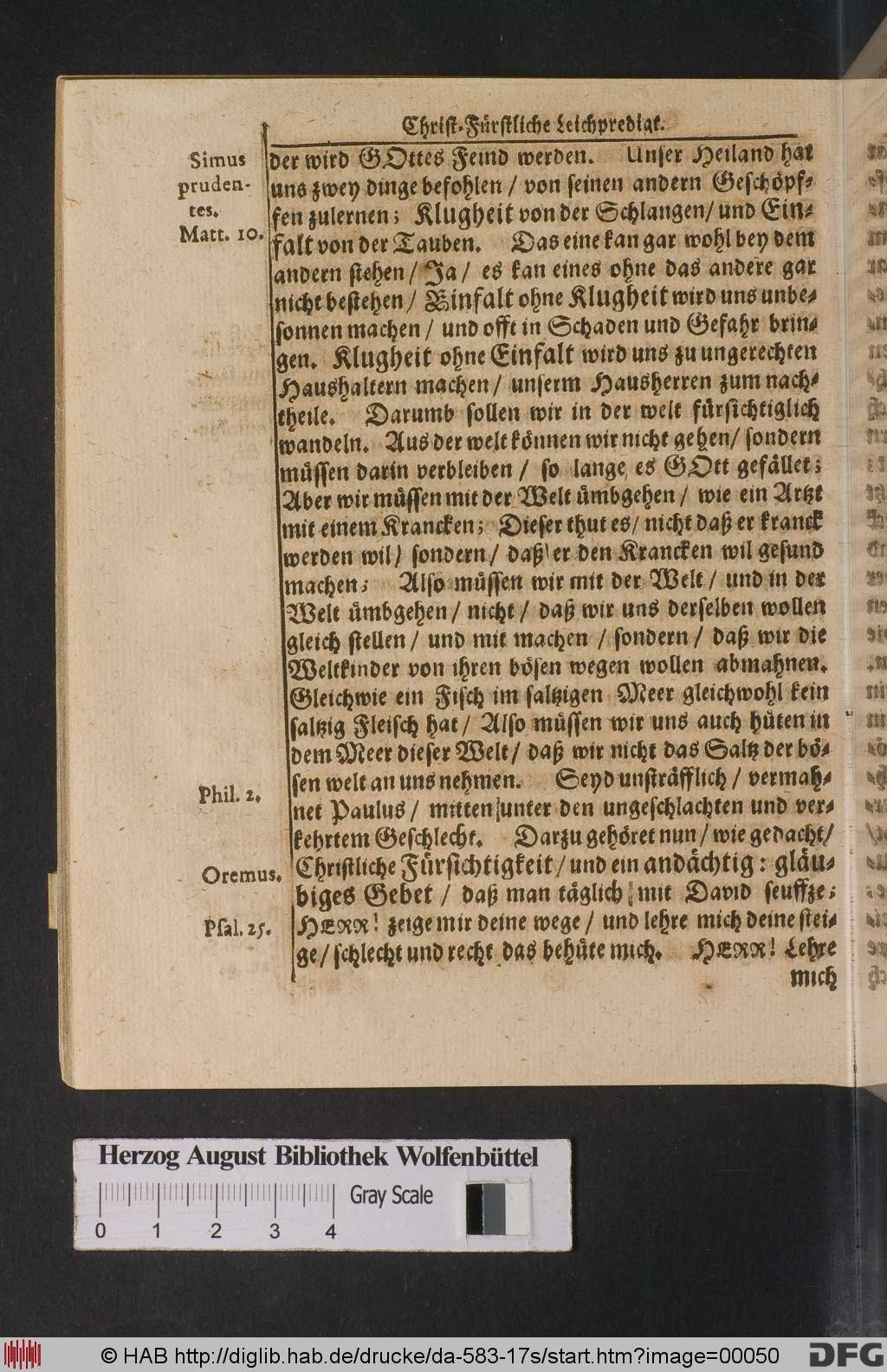 http://diglib.hab.de/drucke/da-583-17s/00050.jpg