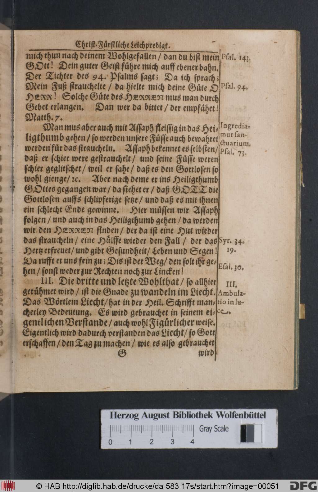 http://diglib.hab.de/drucke/da-583-17s/00051.jpg