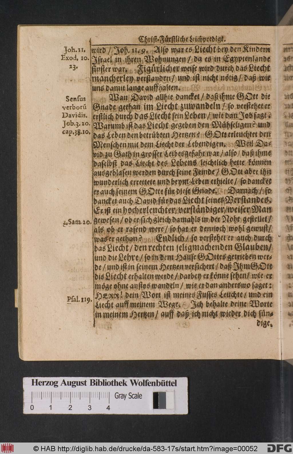 http://diglib.hab.de/drucke/da-583-17s/00052.jpg