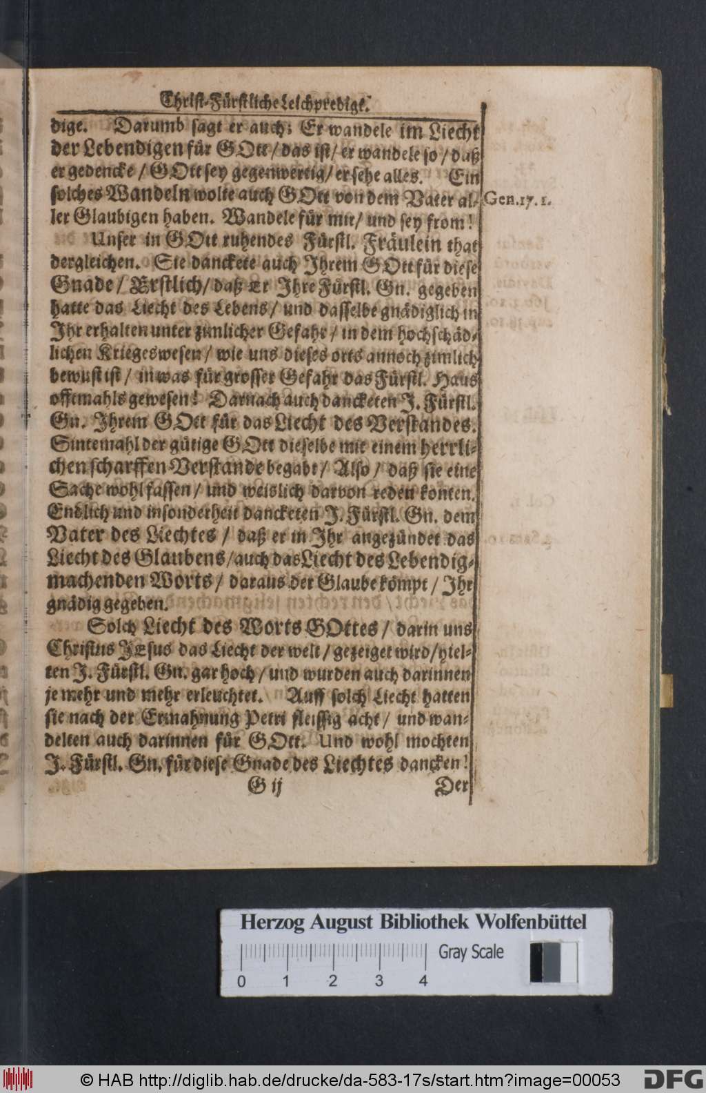 http://diglib.hab.de/drucke/da-583-17s/00053.jpg