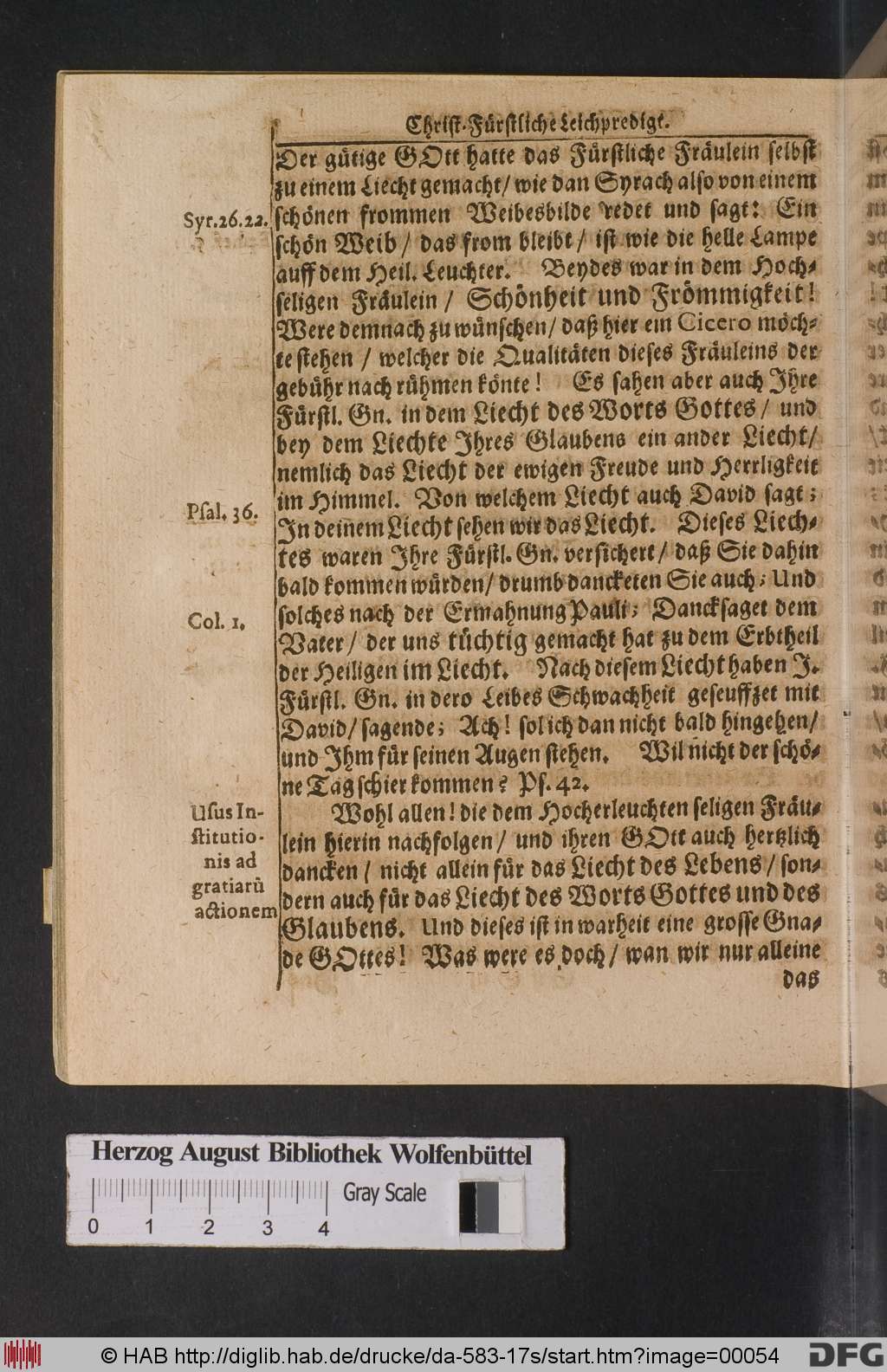 http://diglib.hab.de/drucke/da-583-17s/00054.jpg