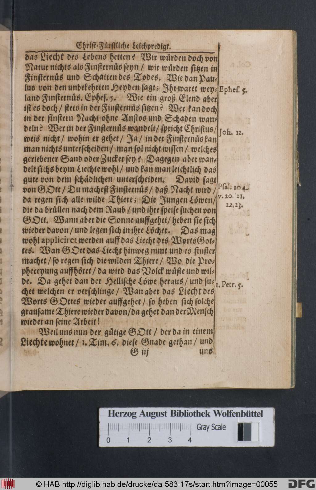 http://diglib.hab.de/drucke/da-583-17s/00055.jpg