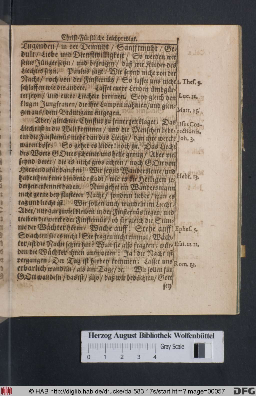 http://diglib.hab.de/drucke/da-583-17s/00057.jpg
