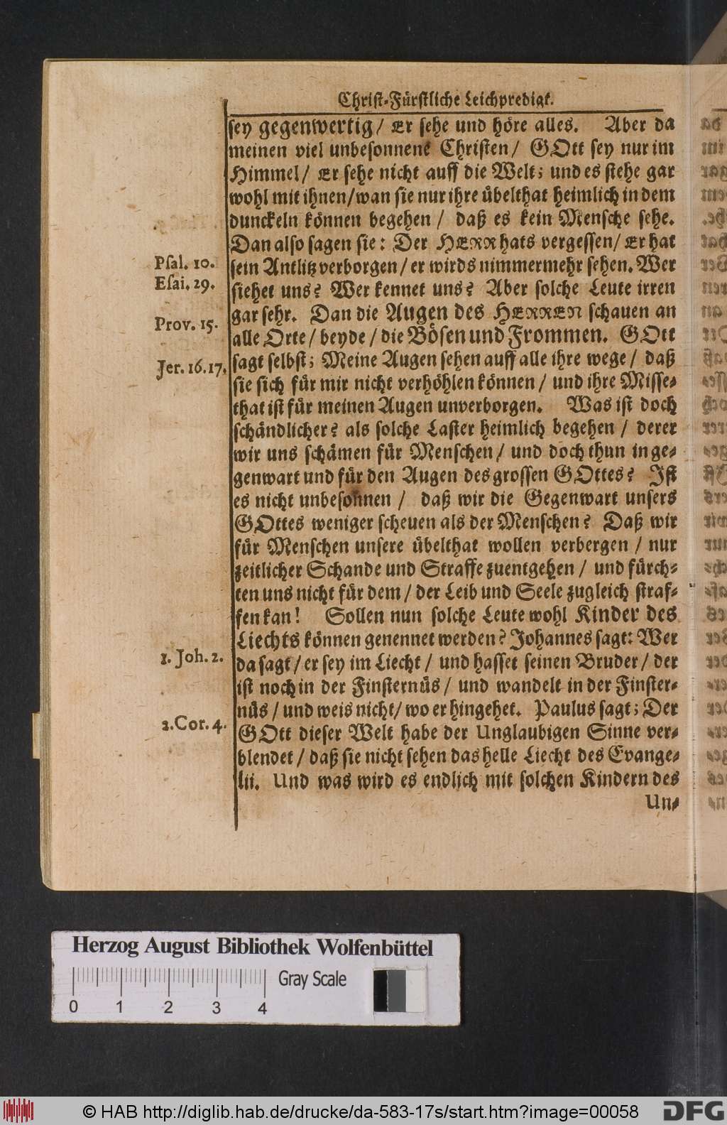 http://diglib.hab.de/drucke/da-583-17s/00058.jpg