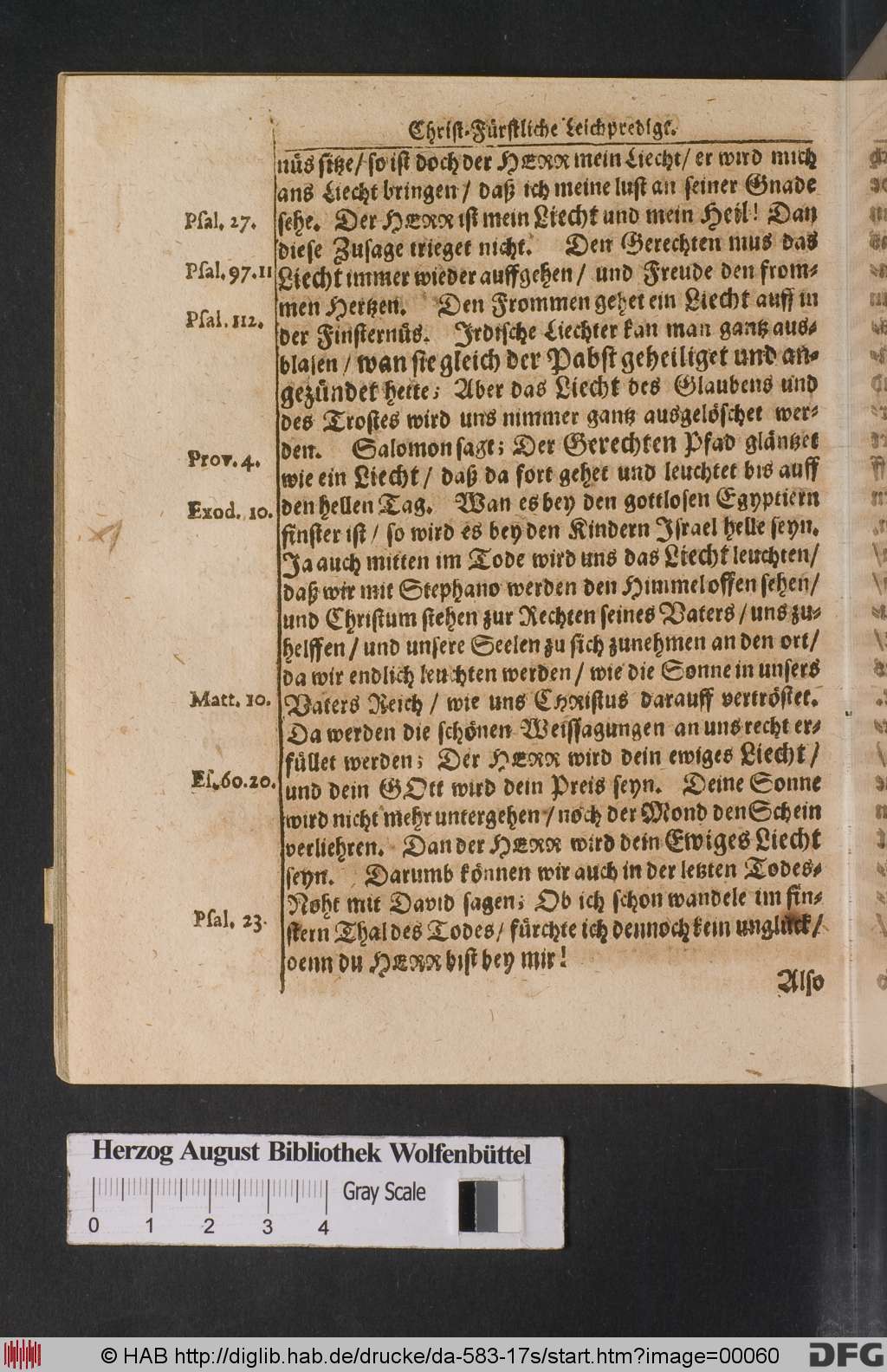 http://diglib.hab.de/drucke/da-583-17s/00060.jpg