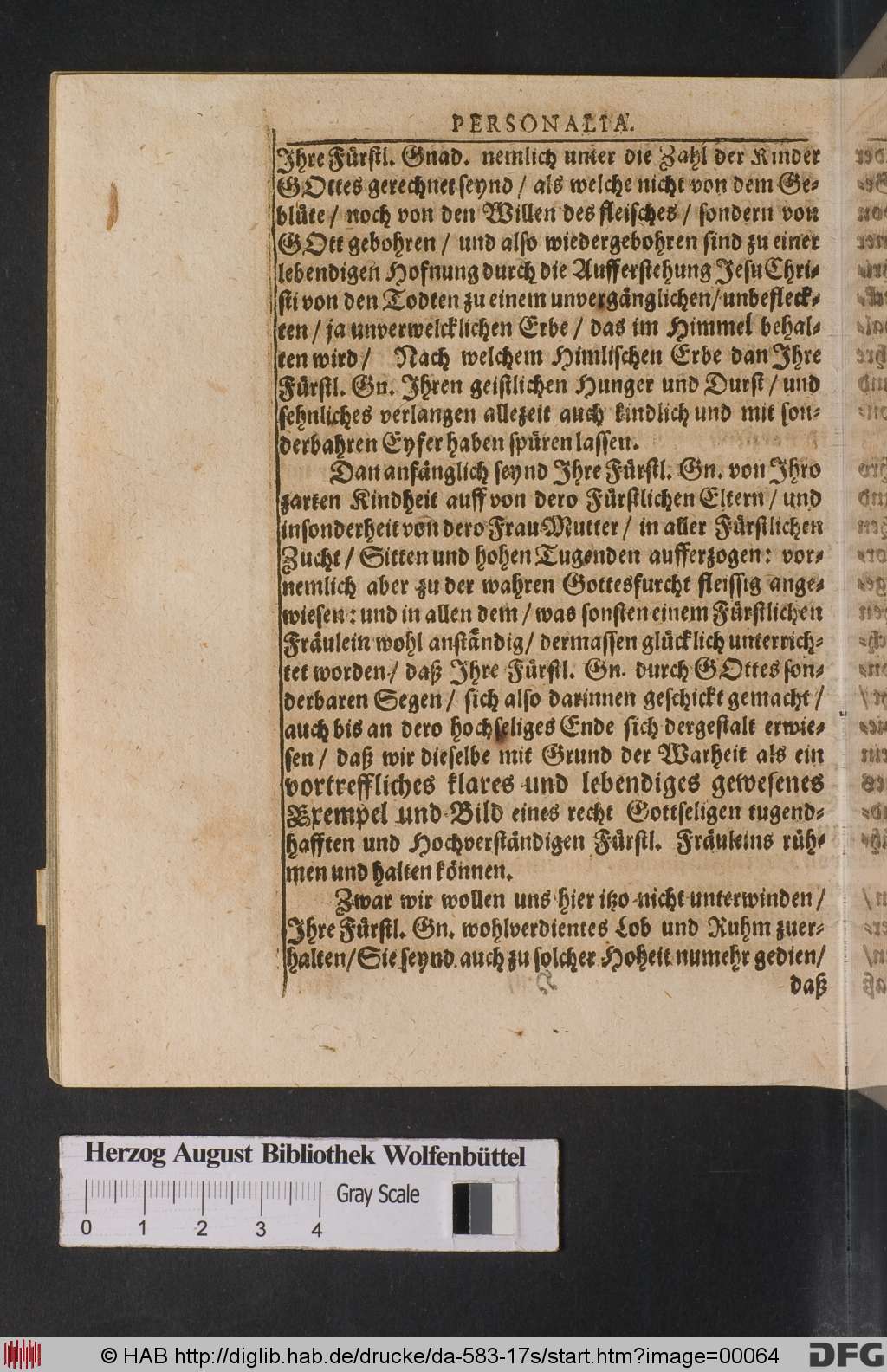 http://diglib.hab.de/drucke/da-583-17s/00064.jpg