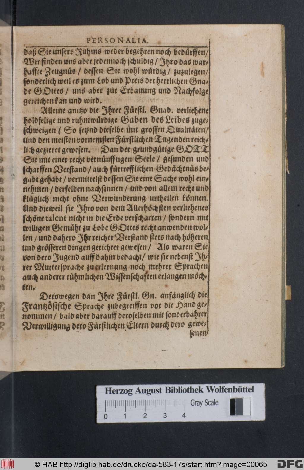 http://diglib.hab.de/drucke/da-583-17s/00065.jpg