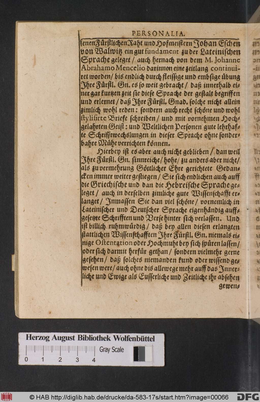 http://diglib.hab.de/drucke/da-583-17s/00066.jpg