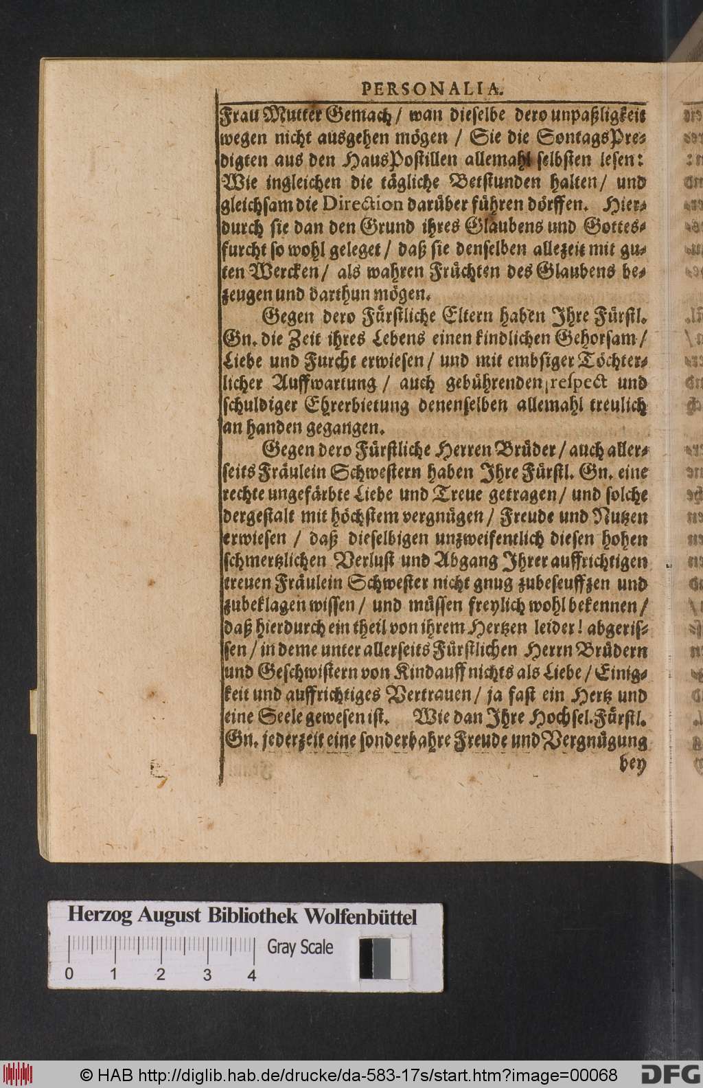 http://diglib.hab.de/drucke/da-583-17s/00068.jpg