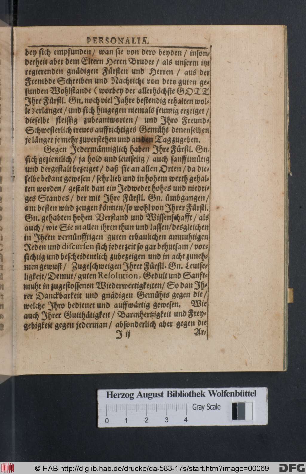 http://diglib.hab.de/drucke/da-583-17s/00069.jpg