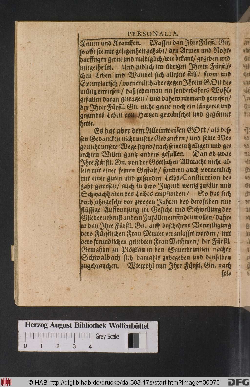 http://diglib.hab.de/drucke/da-583-17s/00070.jpg