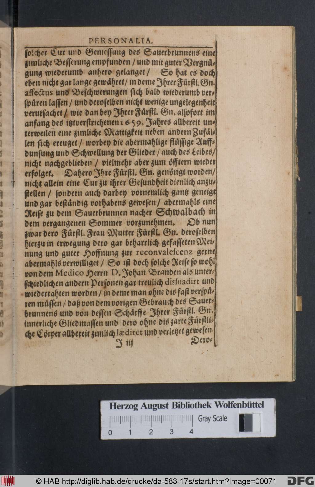 http://diglib.hab.de/drucke/da-583-17s/00071.jpg