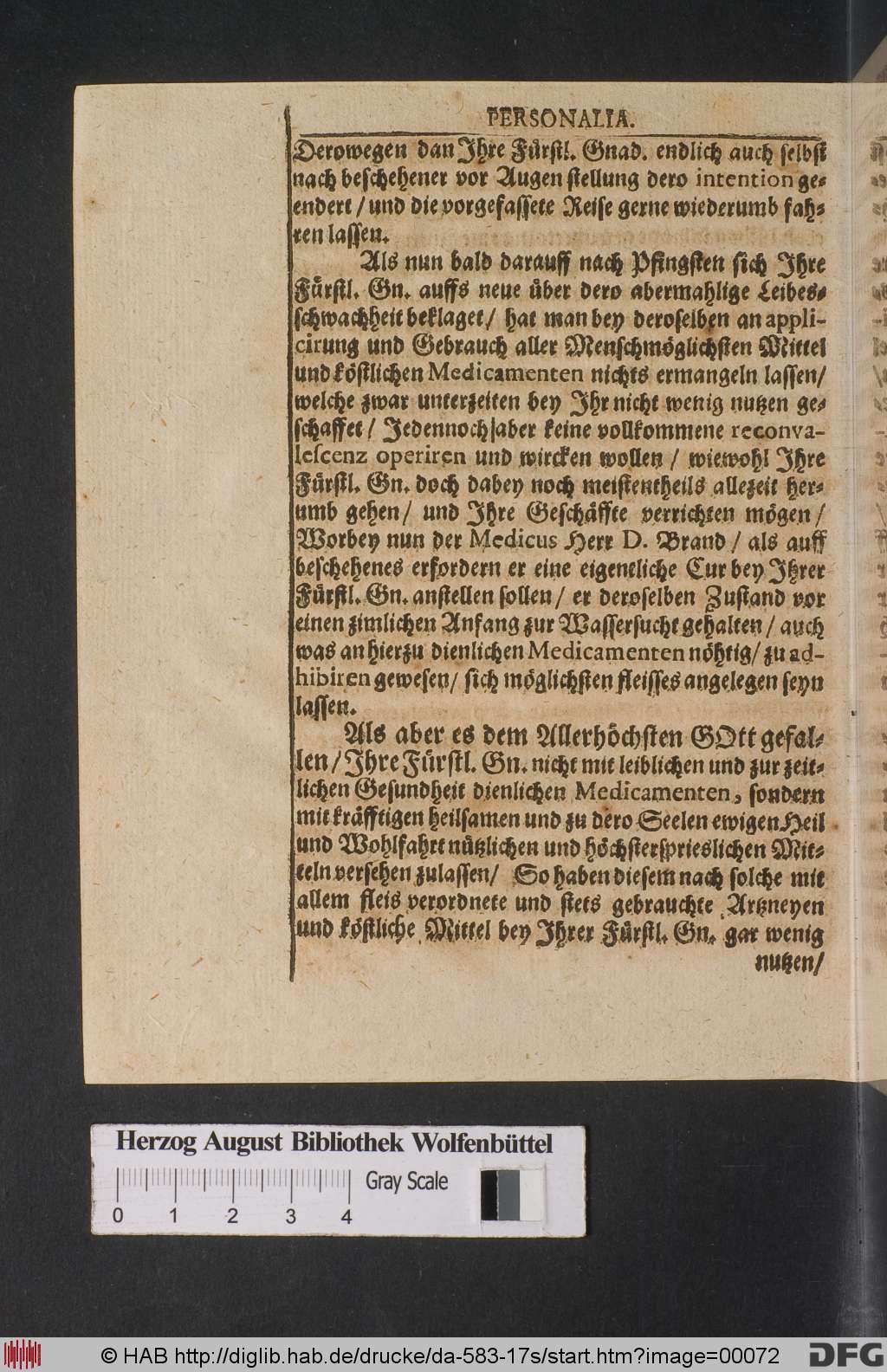 http://diglib.hab.de/drucke/da-583-17s/00072.jpg